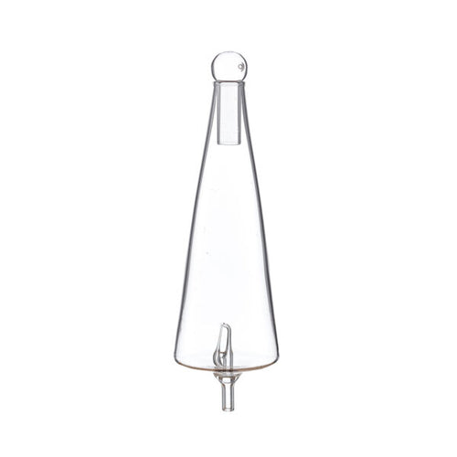 Replacement Glass Reservoir Set - Exquisite