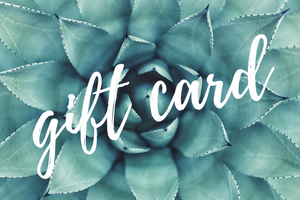 $100 Gift Card