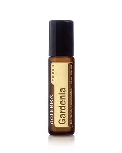 doTERRA Gardenia Touch 10ml