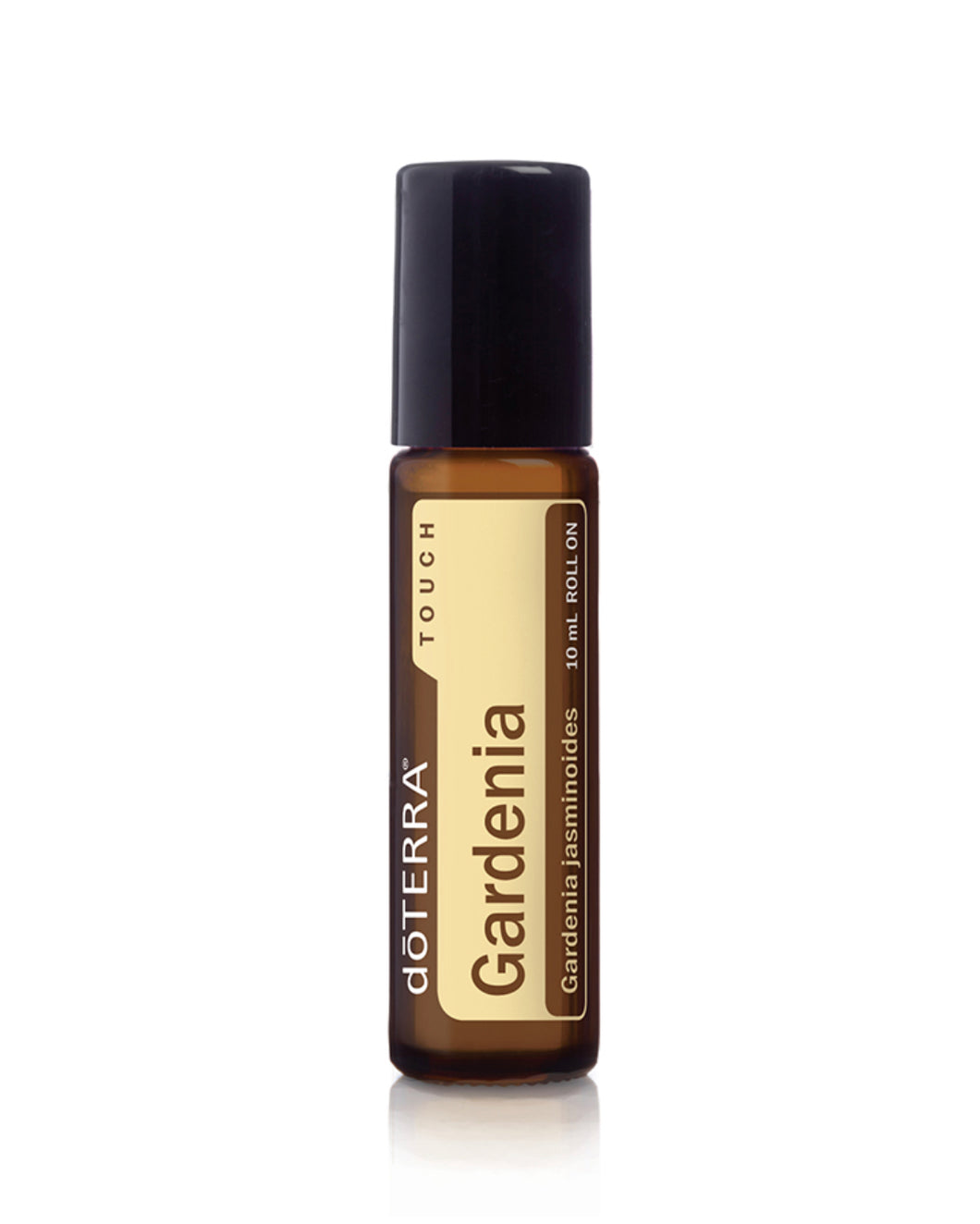 doTERRA Gardenia Touch 10ml