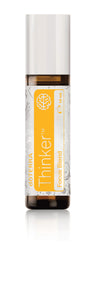 doTERRA Thinker 10ml