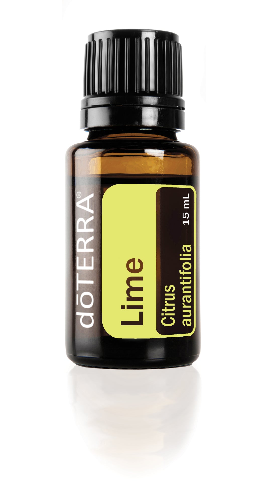 doTERRA Lime 15ml